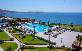 The Nowness Luxury Hotel & Spa Adulty Only